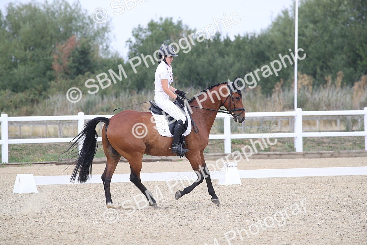 SBM_006797 - Novice 5 - 10.56-13.12