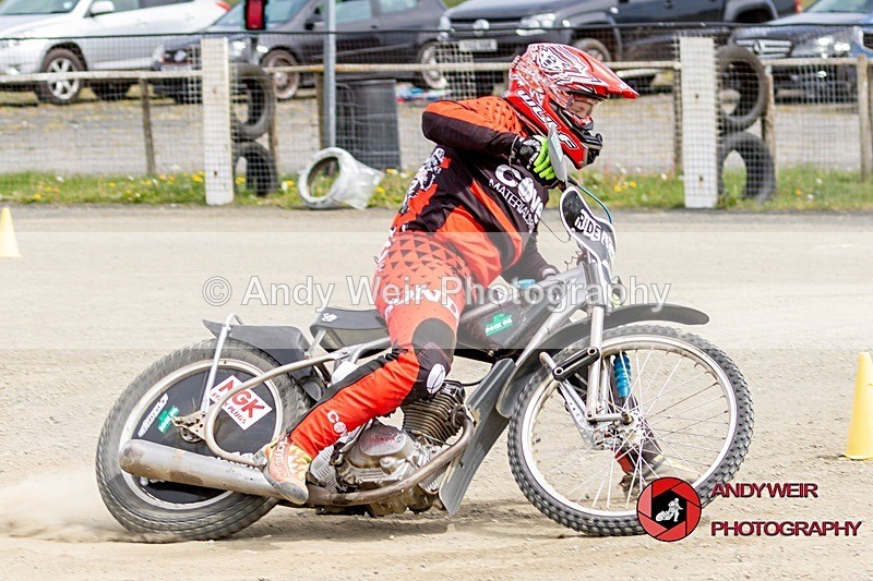 190525-5D-8E0A3197 - Ride & Skid It 25 May 2019