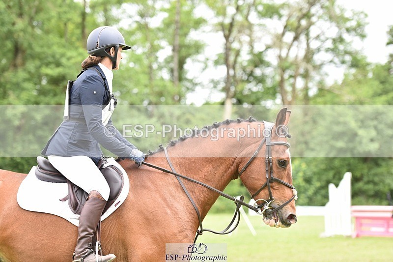 140102-214954-02379 - BE 90 SJ 10-00 to 11-00