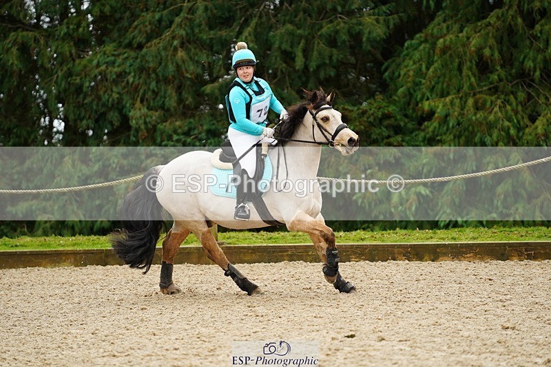 240309-125208-00737 - Cls 02 AE 80cm