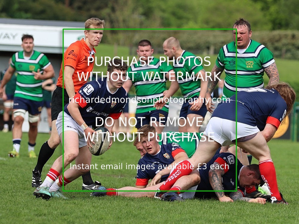 IMG_8440 - Cumbria vs Staffordshire (11/5/24)