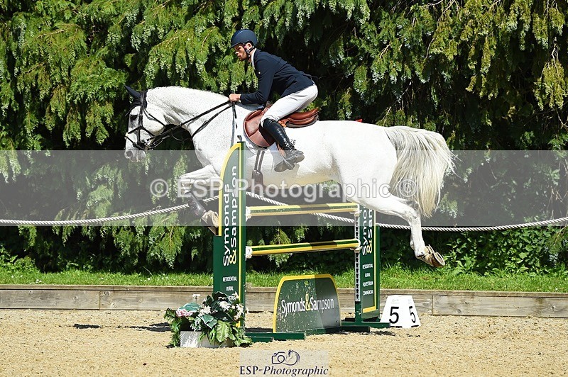 230527-151504-11485 - 476-CASH_CASINO-Barnie_Brotherton-SJ