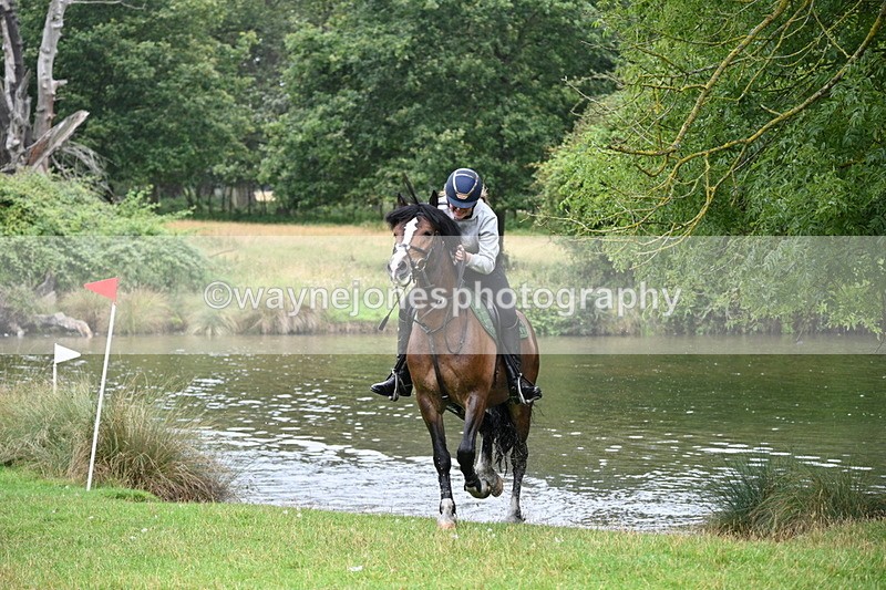 WJ7_6444 - Time at Water 09:30 to 10:00