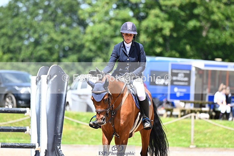 240710-143107-23518 - Cls 101 Foxhunter