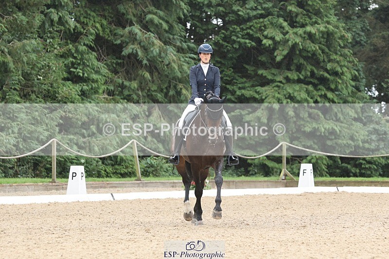 240810-142236-03619 - 154-Lauren.Aston-Free.Flo