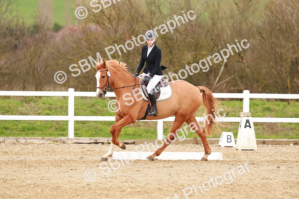 SBM_002504 - Class 3 - P2  13.15-14.26