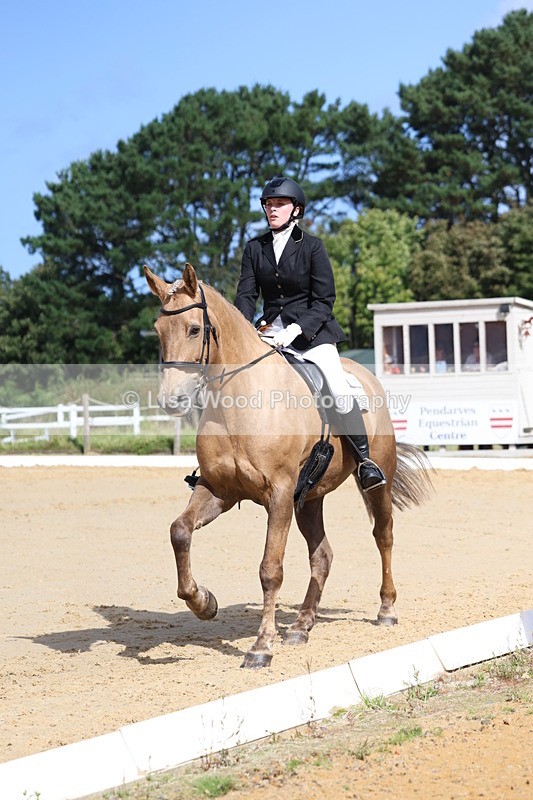 3E7A2939 - Class 5: Prelim 6 Section B Championship