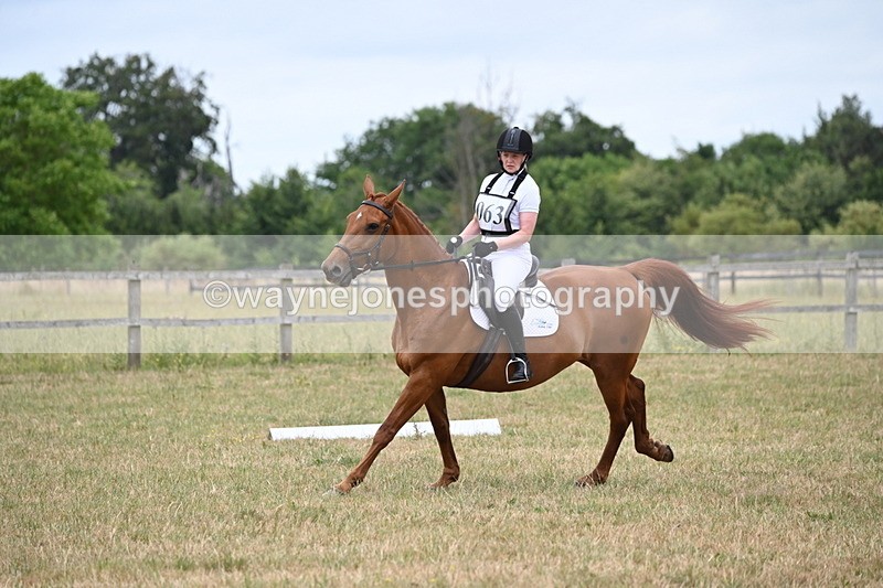 WJ6_0433 - Time 10:18 to 10:26