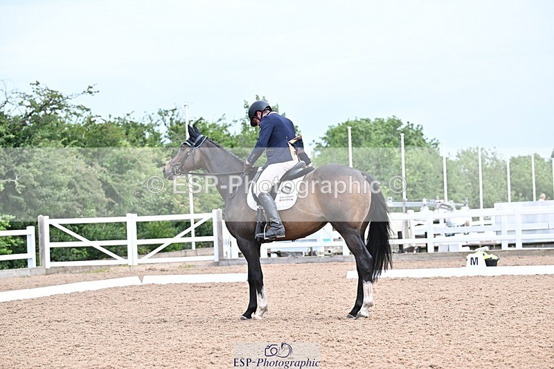 250620-100241-03059 - UnA Cls 1+2 - Intro 1+2