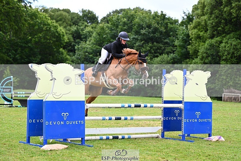 240707-140528-20742 - Cls 59 Discovery and 1m Open