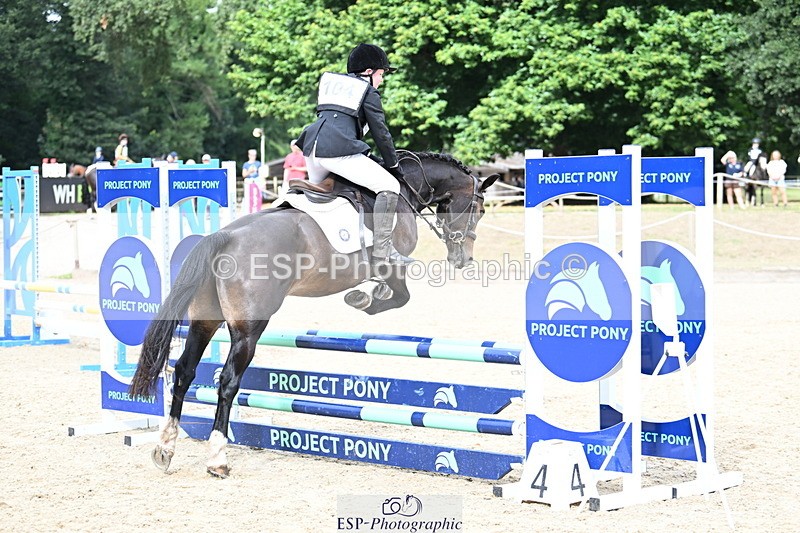 250726A-091645-00156 - Cls 01 & 02 PC70cm