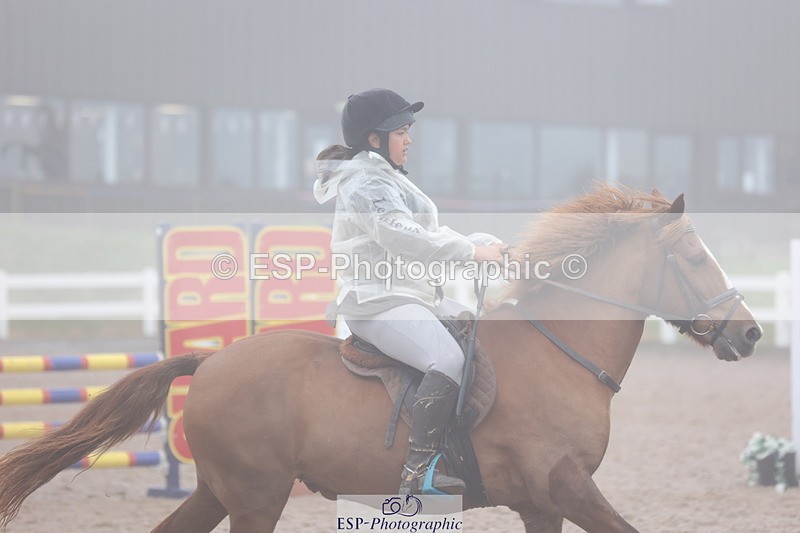 240630A-090524-11401 - Cls 30 British Novice and 80cm Open