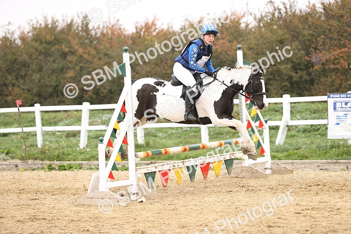 SBM_000959 - Class 1 - 70cm