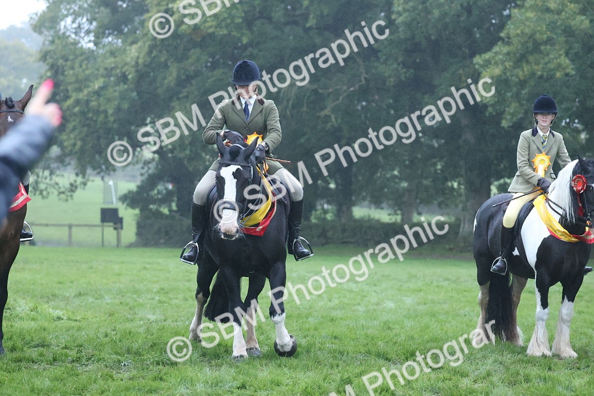 SBM_73245 - Super Supreme Championship(Sun)