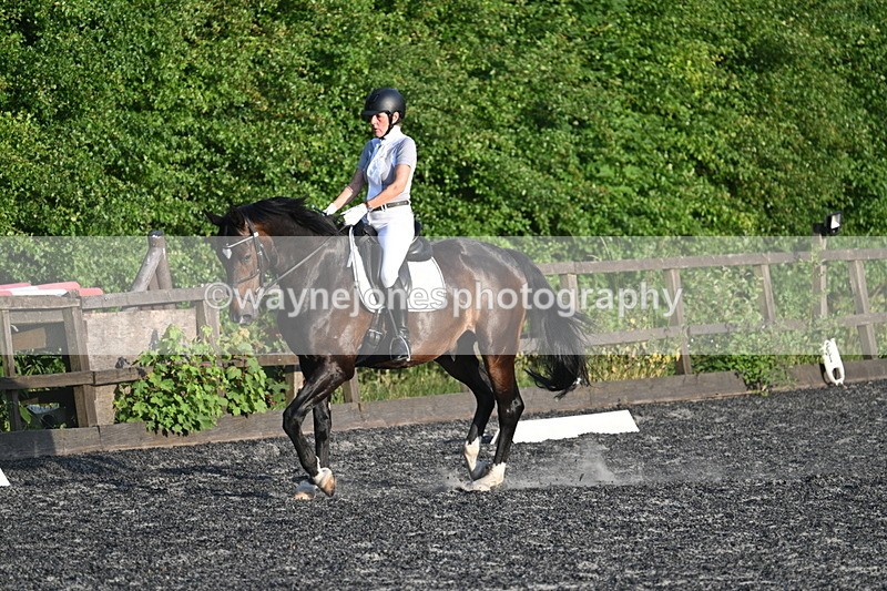 WJ7_0449 - Time 19:38 to 20:00