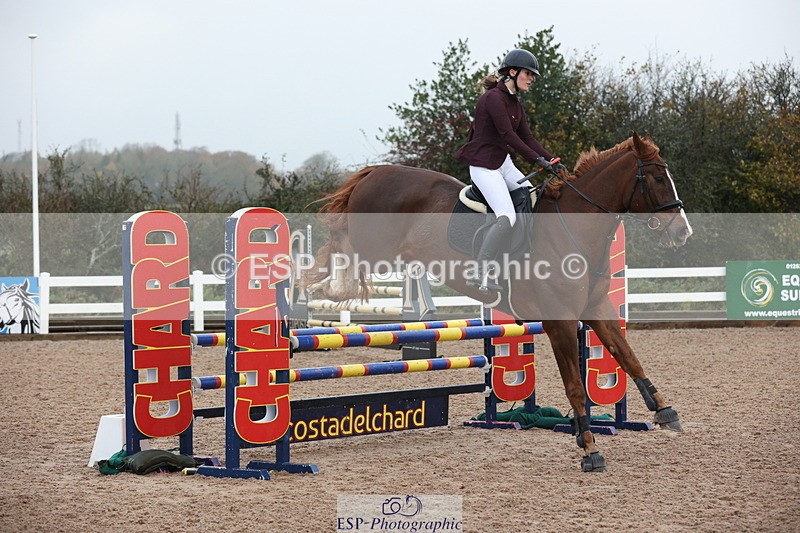 231112A-082735-02683 - Cls 16 Snr 90cm Open