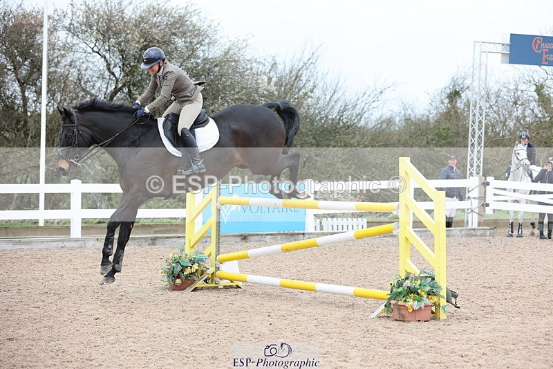 240406A-135904-03620 - Cls 24 1.10m National Amateur Quali