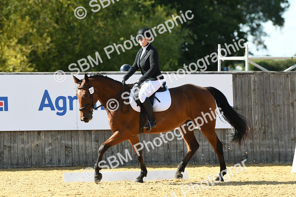 SBM_24963 - D13 - Grand Tour Championship - Prelim 12