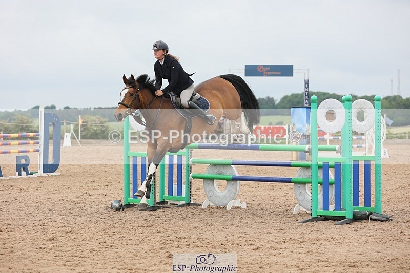 250524-111223-04315 - Cls 14 Snr Newc 1st Rnd