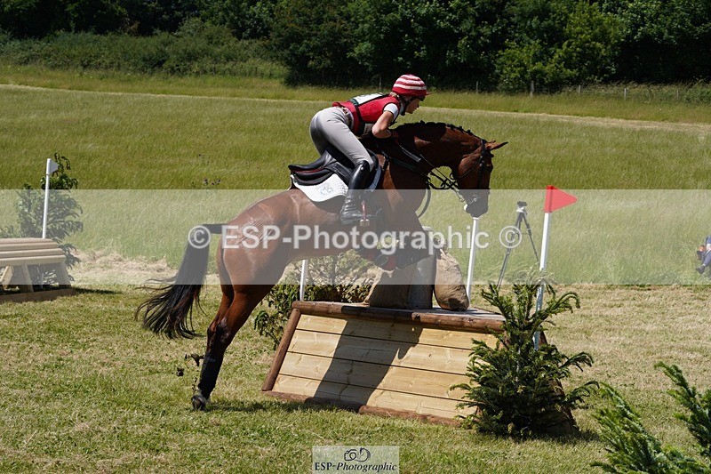 240629X-115440-1799 - 083-Henrietta_Ewell-OMERKA