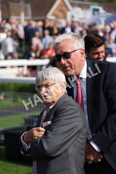 yr18082021r5-20 - Race 5 4.10pm Sky Bet Stakes