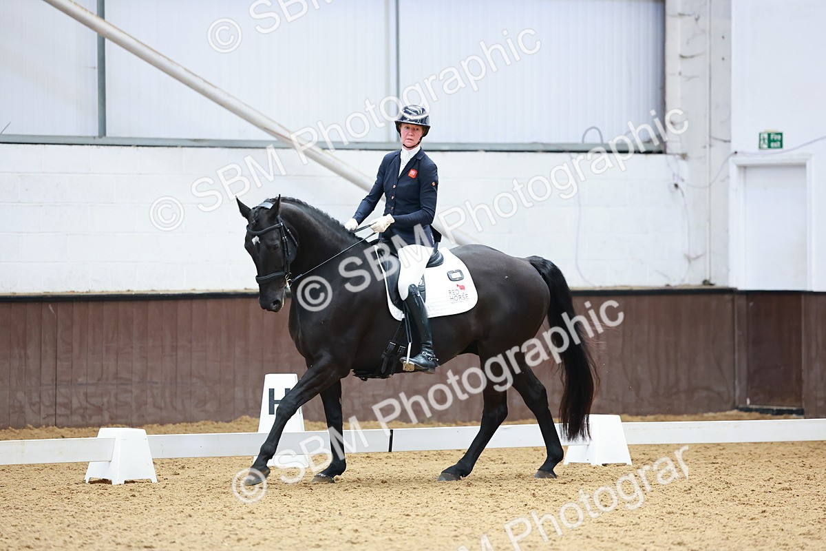 0B8A4573 - Class 7 - E4