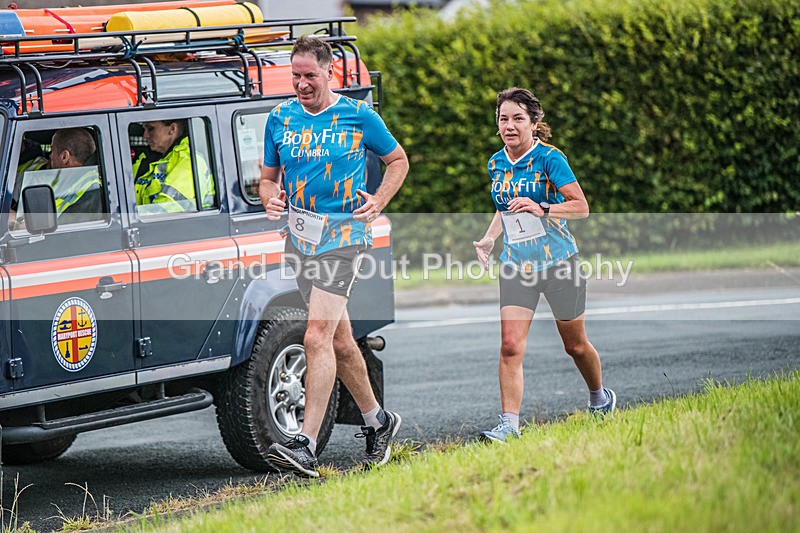 Netherhall 10K-418 - Netherhall 10K Road Race Wednesday 3rd August 2022