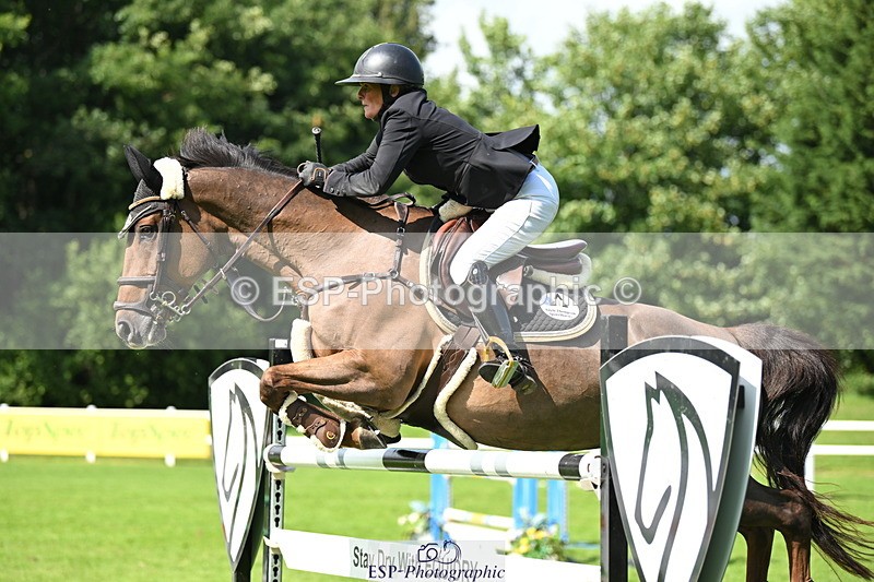 250614A-160951-07935 - Cls 23 1.40m