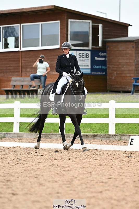 240623A-160851-20043 - Cls 59 BD FEI PSG