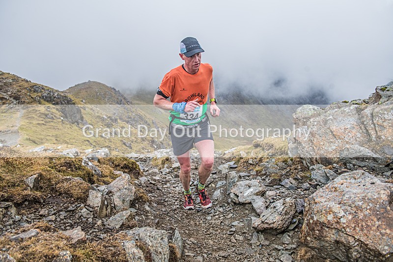 TWA  Newlands-505 - Teenager With Altitude & Newlands Memorial Races Saturday 22nd April 2023