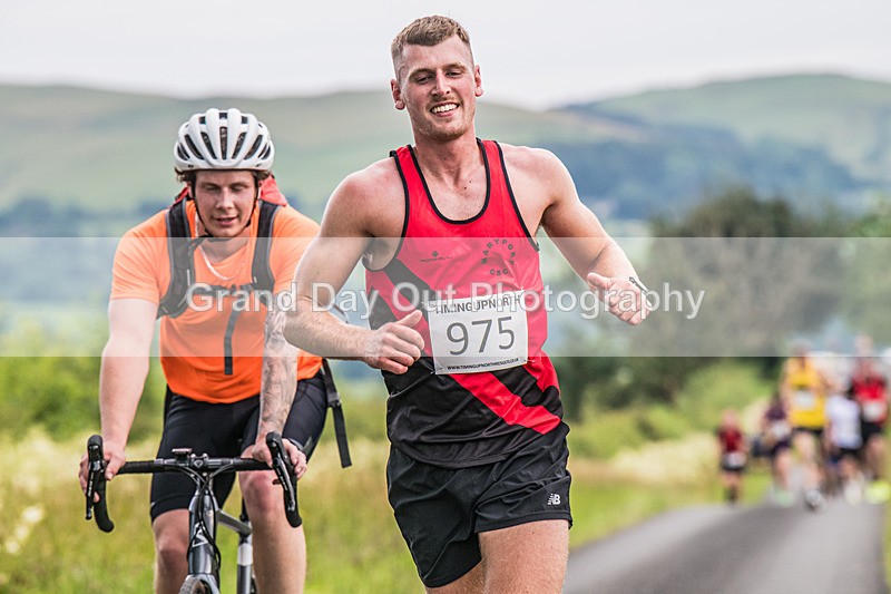 Lambfoot Loop-313 - Lambfoot Loop Road Race Tuesday 7th July 2026