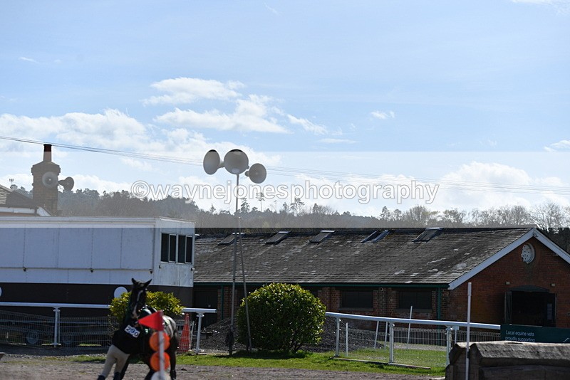 WJ5_8459 - Time 13:47 to 14:08