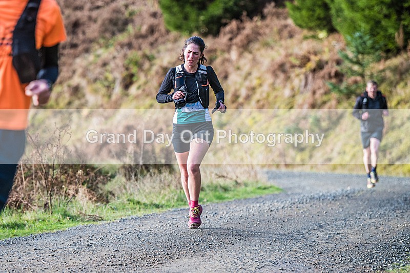 Glentress-101 - High Terrain Events Glentress 21 & 10K Trail Races Saturday 15th November 2025