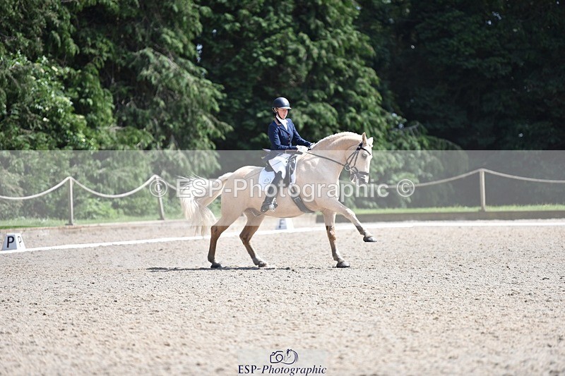 240605-152634-01264 - Cls 10 Adv Medium 98 SQ