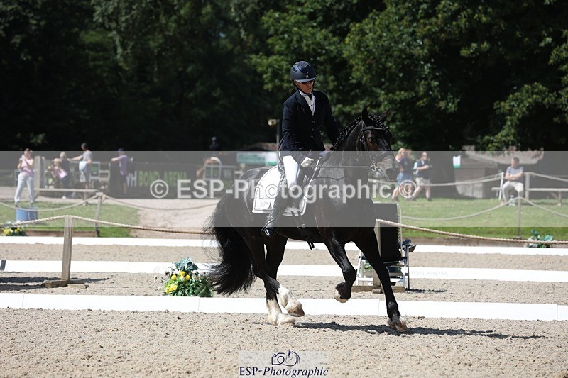 230811-121813-01026 - Cls 1 Prelim Bronze 11.10 to 12.35 break