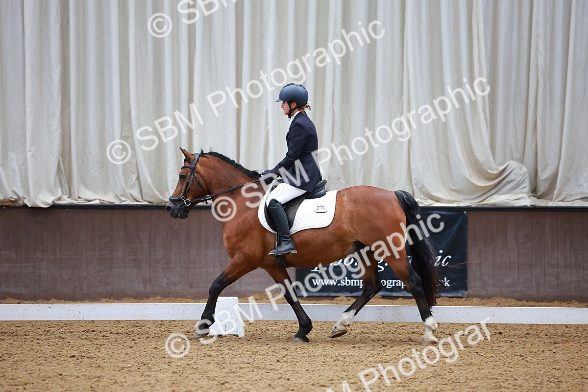 SBM_000275