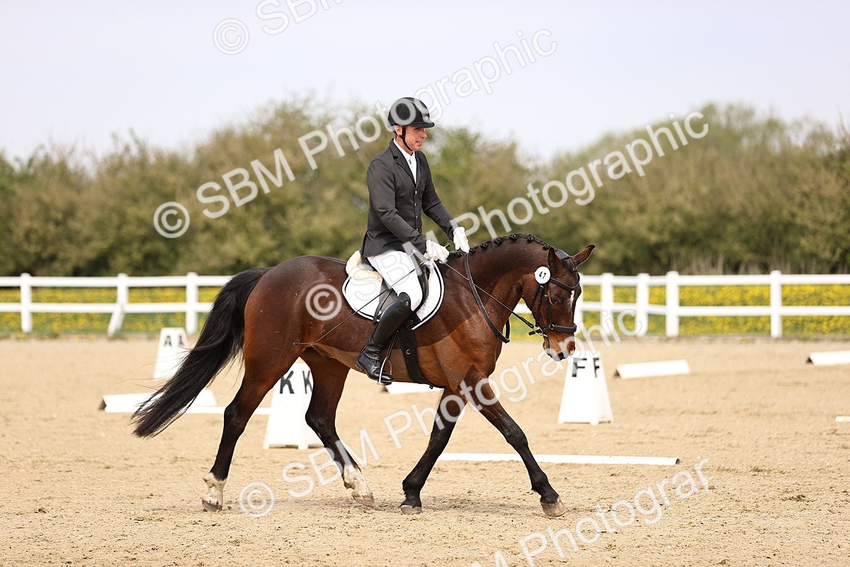 SBM_007526 - Class 5 - P3