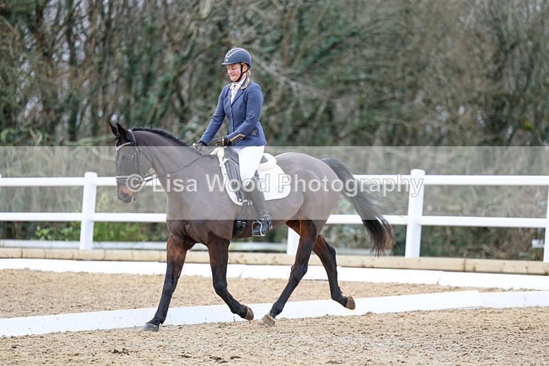 3E7A4299 - Class 3: Prelim Section A