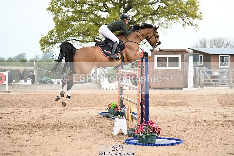 250426-152642-14023 - Cls 11 - 2 Star Big Tour