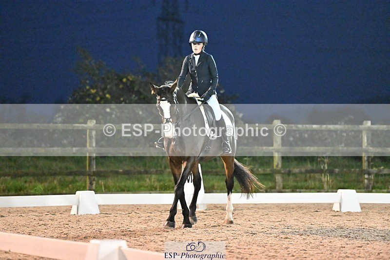 241103-171008-03461 - Novice 1 - 16.18 to 17.50