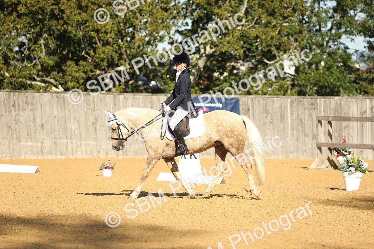 SBM_37898 - D21 - Junior Championship - Intro A