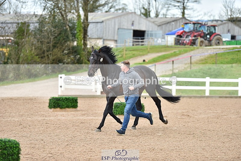 240417A-145842-00690 - 2pm to 3pm