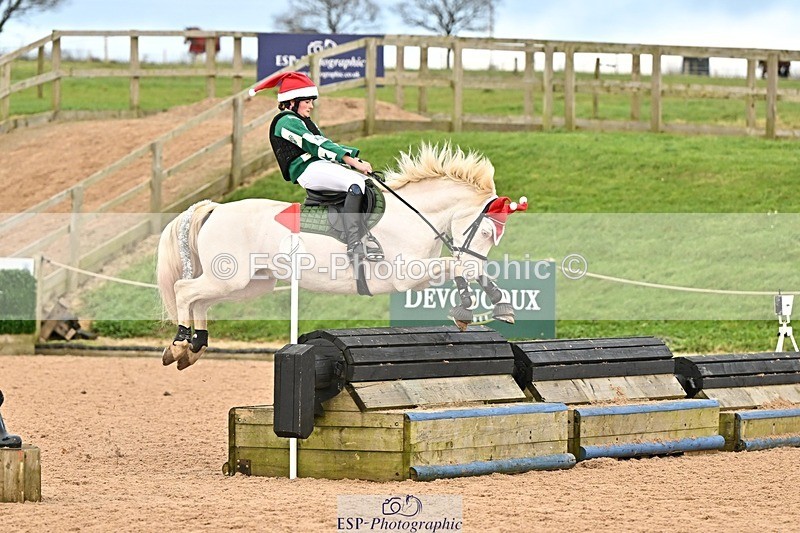 241215-135732-01121 - 1m