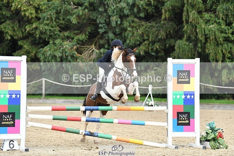 231001-150936-03125 - Cls 3 90cm