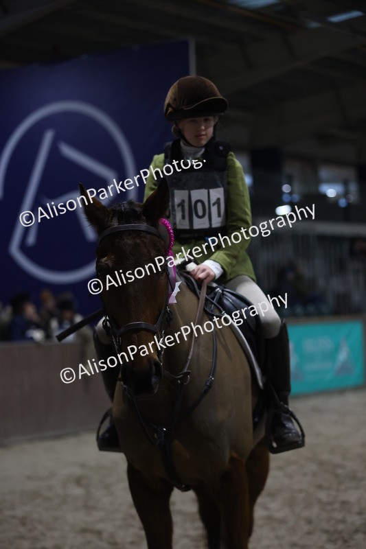 20260125-5241 - Class 5 - 80cm