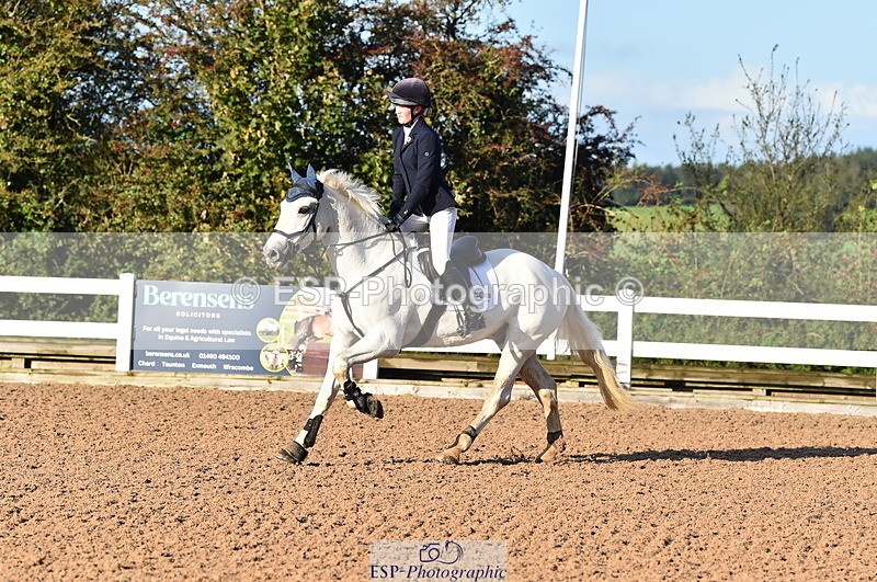 231014A-094426-03758 - Cls 12 British Novice & 90cm Open