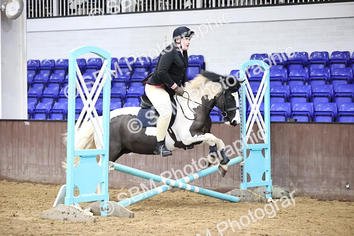 SBM_000211 - class 1 - 40cm