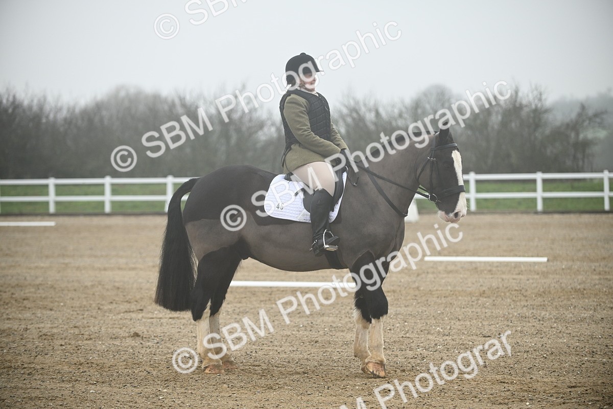 SBM_000727 - Class 11-3 - P2