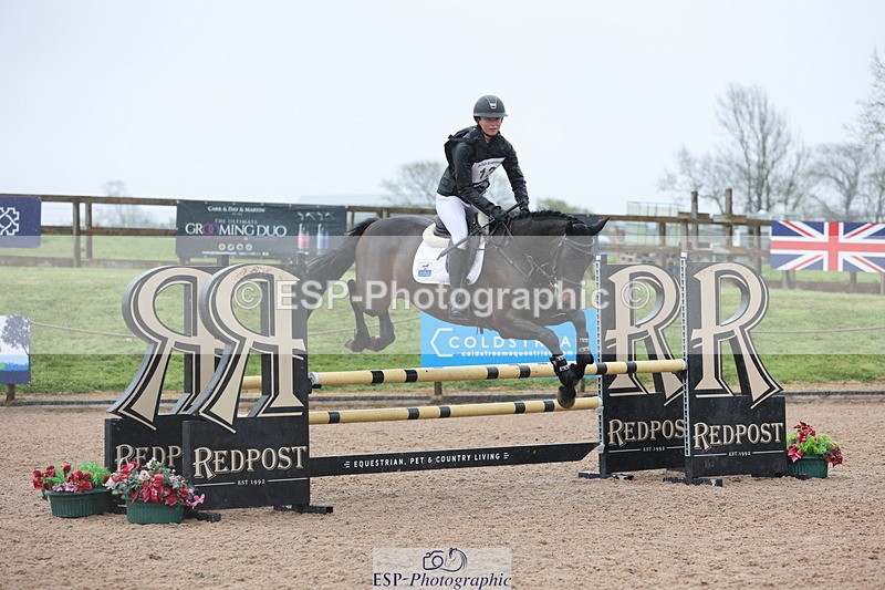 250418-105853-00862 - 013-Cosby.Green-DORIS.DAY.III