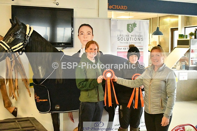 250418-154957-05903 - Section E Presentations